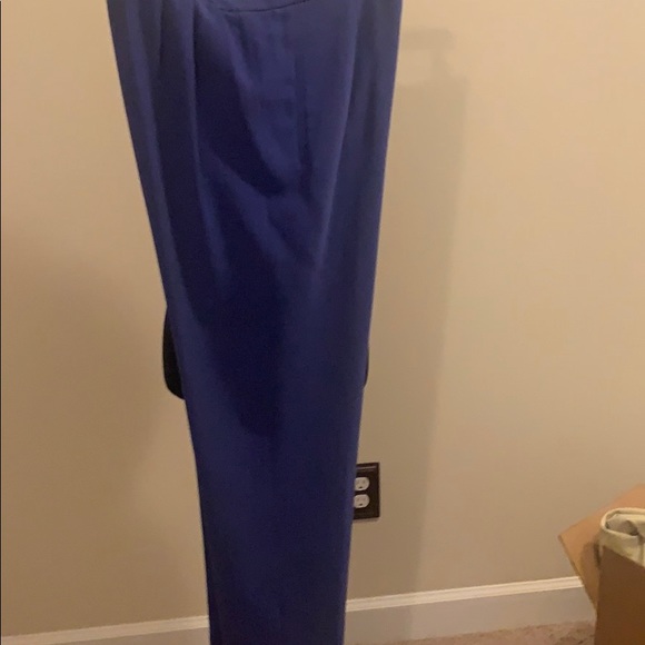 Two Twenty Five pants - Picture 4 of 4